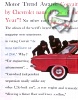 Corvair 1960 71.jpg